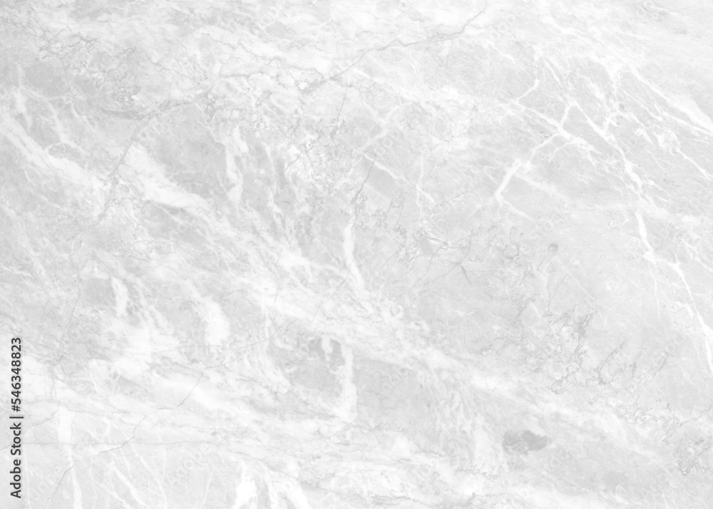 Poster marble texture background with high resolution