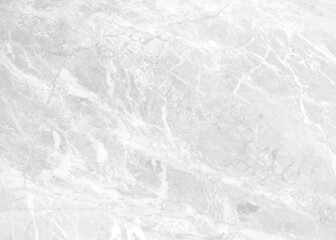 Marble texture background with high resolution