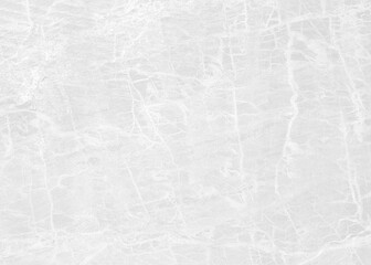 Marble texture background with high resolution