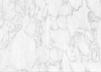 Marble texture background with high resolution