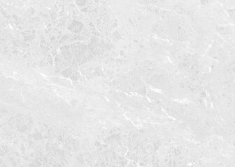 Marble texture background with high resolution