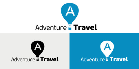 Business Logo Design