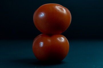 Tomate