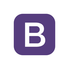 Bootstrap