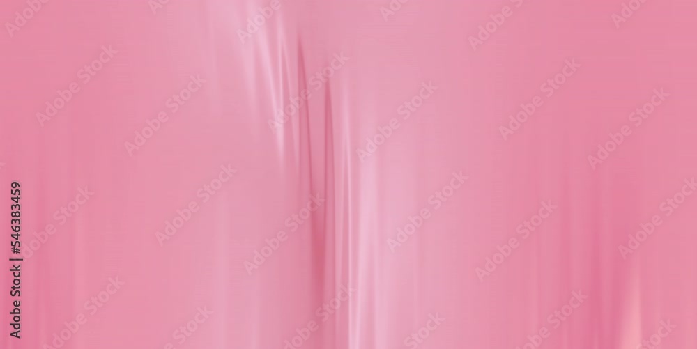 Poster curved wavy lines tech futuristic motion background. dynamic abstract line waving loop line. metaver