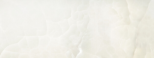 Light onyx marble texture used for ceramic wall and floor tiles