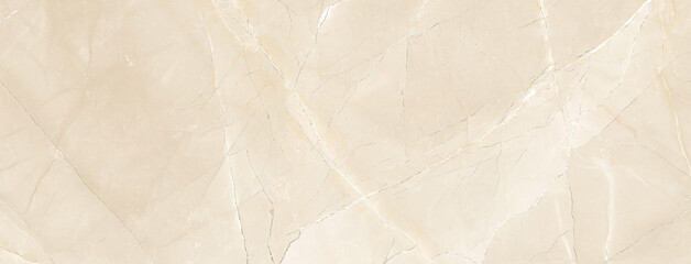 Beige marble stone texture used for ceramic wall and floor tiles
