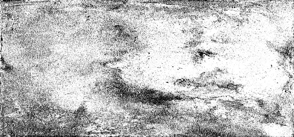 Poster monochrome texture composed of irregular graphic elements. distressed uneven grunge background. abst