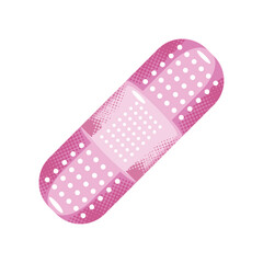 medical band aid