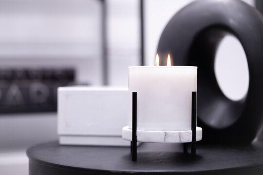 Candle
