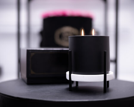Candle