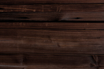 Dark wood texture. Can be used as a backdrop.