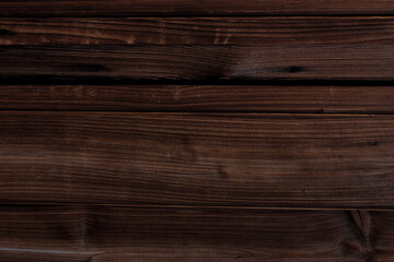 Obraz premium Dark wood texture. Can be used as a backdrop.