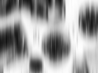 Abstract background with abstract, black and white lines for business cards, banners and high-quality prints.High resolution background for poster, web design, graphic design and print shops.