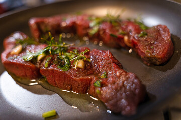 food love