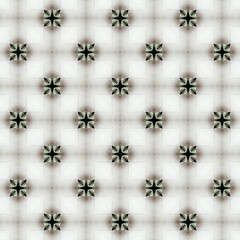 Abstract seamless texture, colorful pattern background. Cloth texture background. Marbles geometrical pattern. Ornaments design . Deciorative colorful tile pattern. 