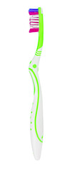 toothbrush, hygiene tool