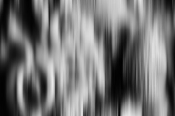 Abstract background with abstract, black and white lines for business cards, banners and high-quality prints.High resolution background for poster, web design, graphic design and print shops.