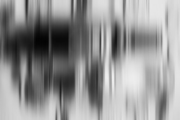 Abstract background with abstract, black and white lines for business cards, banners and high-quality prints.High resolution background for poster, web design, graphic design and print shops.