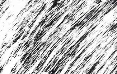 Scratch Grunge Urban Background.Grunge Black and White Distress Texture.Grunge rough dirty background.For posters, banners, retro and urban designs