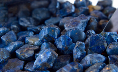 lapislazuli bluegems lapiz, blue lapiz, jewelry lapiz, stone