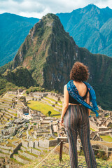 aventura 