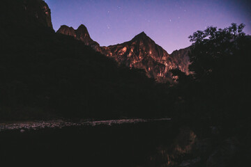 aventura 
