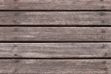 Brown wood texture and background coming from natural tree.