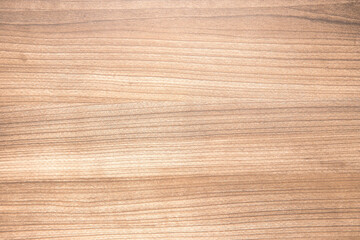 Fototapeta premium Dark wood texture background surface with old natural pattern