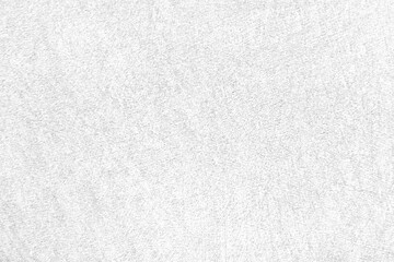 Fototapeta premium carpet, paper, texture, pattern, wall, blank, surface, textured, material, winter, gray, macro, closeup, clean, canvas, page, grunge