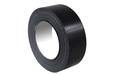 Fita Silvertape