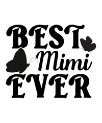 Simple Butterfly SVG, Split Monogram SVG, Butterfly Vector, Butterfly Monogram Svg, Butterfly Name Svg, Split Butterfly Svg