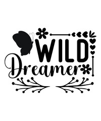 Simple Butterfly SVG, Split Monogram SVG, Butterfly Vector, Butterfly Monogram Svg, Butterfly Name Svg, Split Butterfly Svg