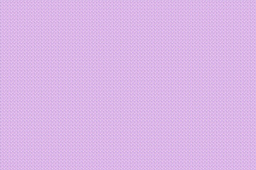 Pink pattern texture, solid writing wallpaper background. Soft purple pattern wall.