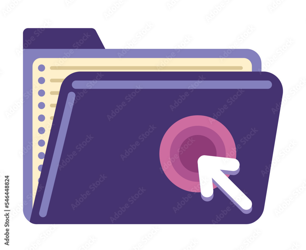 Poster data web development