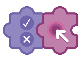 web development icon