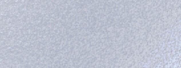 white honey-comb and abstract hexagon material as  subdivide white and gray color background for your sci-fi wall paper or background's stuff.