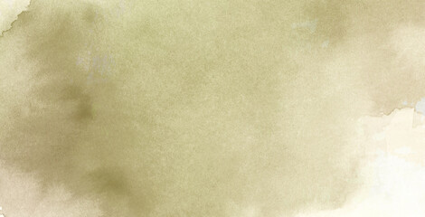 落ち着いた金色の背景イラスト　ゴールド アンティーク　ビンテージ　シャンパンゴールド