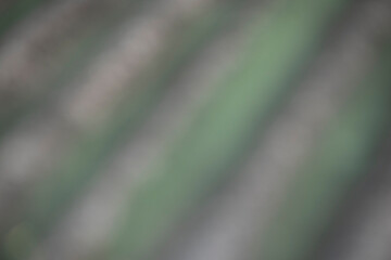 Gradual green-gray background, taken from old roof tiles.