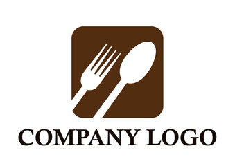 fork and spoon restaurant kitchen