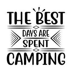 Camping svg, Camping svg design, Camping svg new design, Camping svg bundle, Camping svg new bundle, Camping svg design bundle, Camping svg new design bundle, Cricut, svg, t-shirt, svg design, shirt d