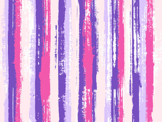 Old style background for poster, banner, card.