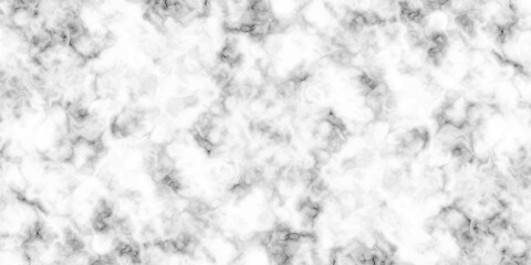 Abstract background with Seamless Texture Background, Black and white Marbling surface, with geometric line Illustration design for wallpaper or skin wall tile luxurious material interior or exterior	