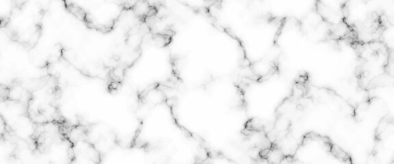 Abstract background with Seamless Texture Background, Black and white Marbling surface, with geometric line Illustration design for wallpaper or skin wall tile luxurious material interior or exterior	