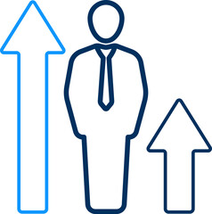 Height Measurement
