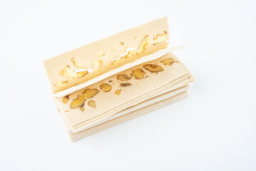 Chongqing specialty gourmet Hechuan peach slices