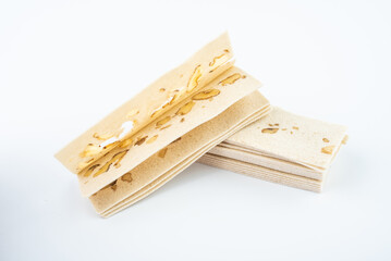 Chongqing specialty gourmet Hechuan peach slices