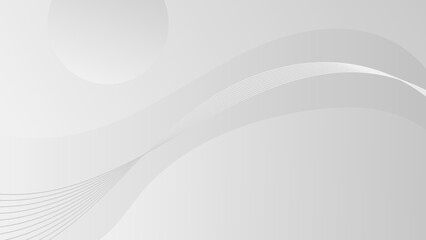 dark background with abstract square shape, dynamic and sport banner concept