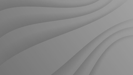 dark background with abstract square shape, dynamic and sport banner concept