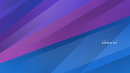 simple background with abstract square shape, dynamic and sport banner concept